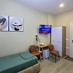 아파트 Center And *