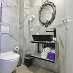 Апартаменты Center And Дуррес